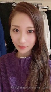 天花板级别身材萝莉，水滴乳都是爱你的形状淫语自慰