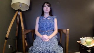 97精品免费在线视频观看