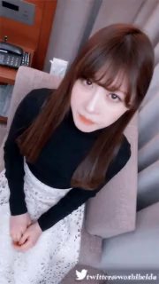 4399韩国电影女人狠起来真的很会调教