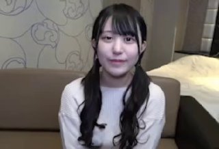 FFFS-046 熟女連れ込み！ 他人棒と遊ぶ人妻 盗撮ドキュメントのすべて43 ～欲求不満OL人妻が年下男子と