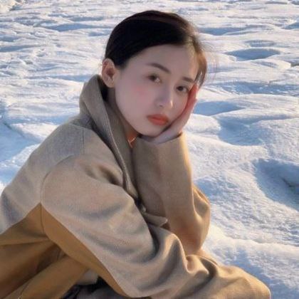 Airi Miyazaki blows minds with her hot Japan blowage - uncensored JAV! This wifey is a pro when it comes to deep-throating cock.